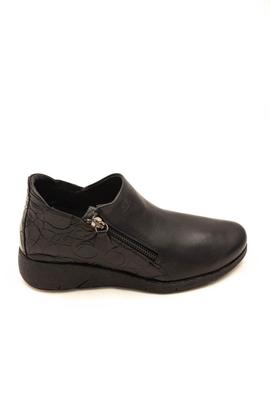 Zapato 24Hrs Nejar negro