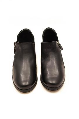 Zapato 24Hrs Nejar negro