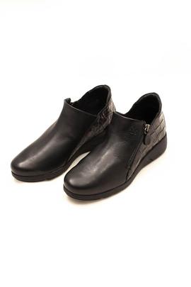 Zapato 24Hrs Nejar negro