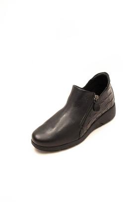 Zapato 24Hrs Nejar negro