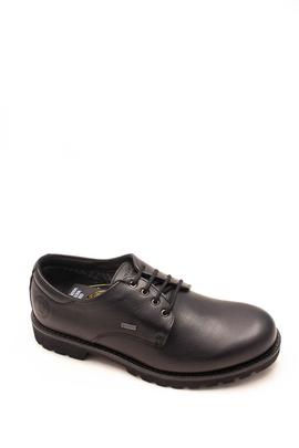 Zapato Panama Jack Jackson Gtx C2 napa negro