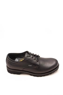 Zapato Panama Jack Jackson Gtx C2 napa negro