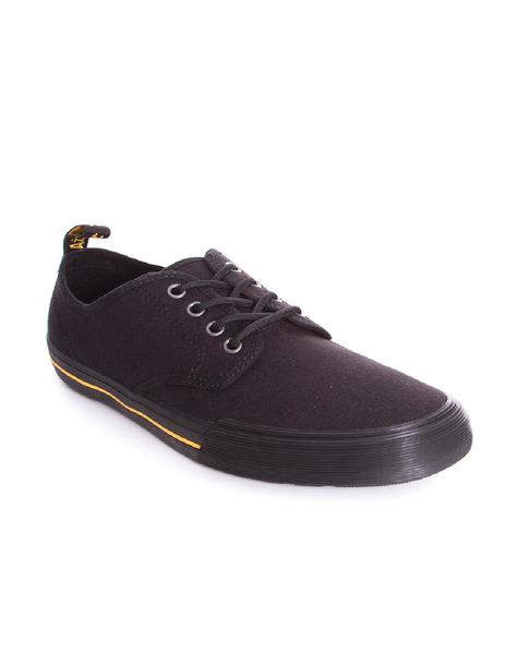 Dr martens pressler 43 shop