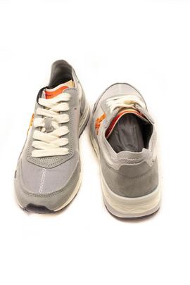 Deportiva Scalpers Moon Grey