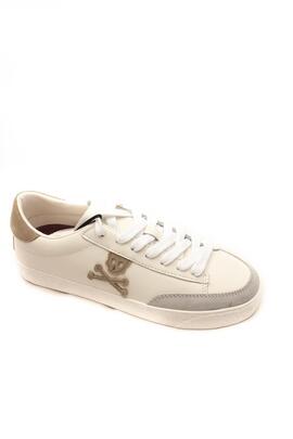 Deportiva Scalpers New Gala Beige