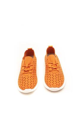 Deportiva Eoligeros Liberte naranja