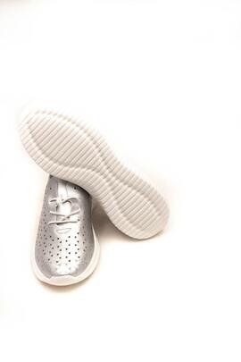 Deportiva Eoligeros Liberte plata