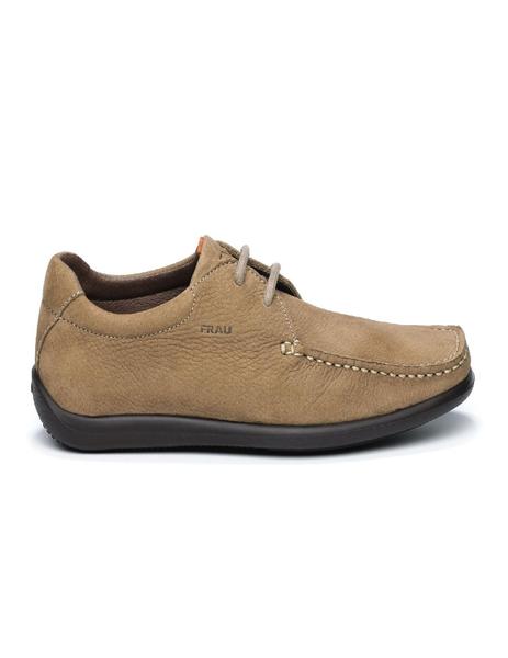 Zapateria woodland cheap