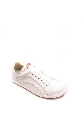 Deportiva Camper Pelotas XLF blanco