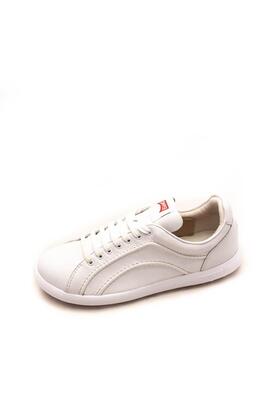 Deportiva Camper Pelotas XLF blanco