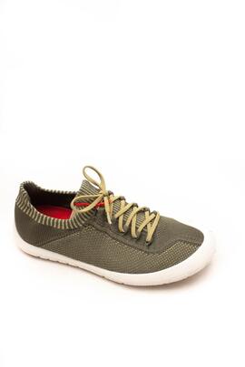 Deportiva Camper Path multicolor