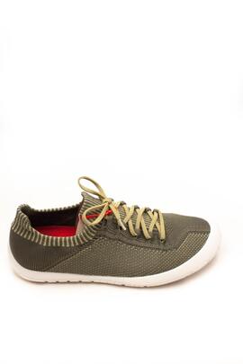 Deportiva Camper Path multicolor