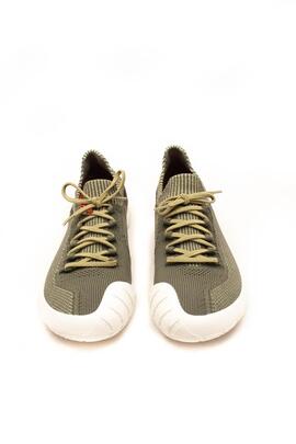 Deportiva Camper Path multicolor