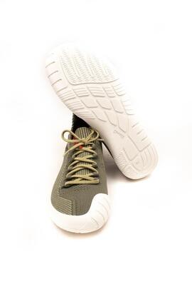 Deportiva Camper Path multicolor