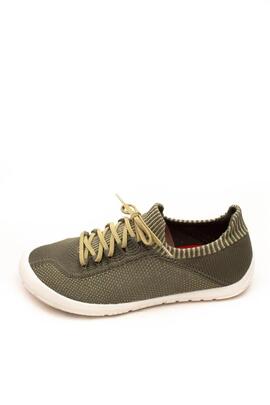 Deportiva Camper Path multicolor