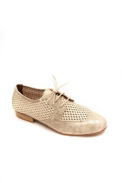 Salonissimos zapatos clearance