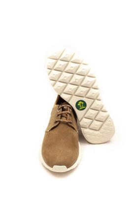 Zapato Panama Jack Julius C4 nobuk Vison