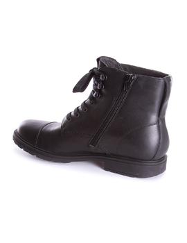 Botas Camper 1900 Gtx Land negro