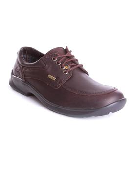 Zapatos Panama Jack Camilo 02 Gtx marron