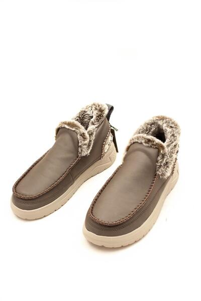 Gallery a02160 icrffcat