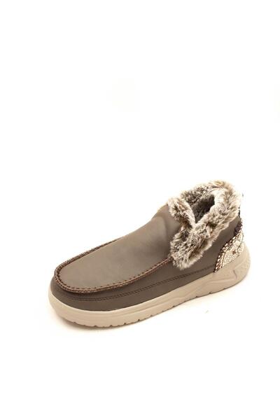 Gallery a02160 ejr4lauv