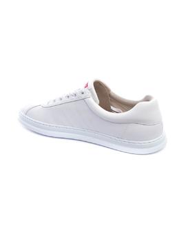 Zapato Runner Four Camper en Zapateria Viñas
