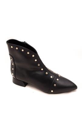 Comprar Botines Angari shoes para Mujer