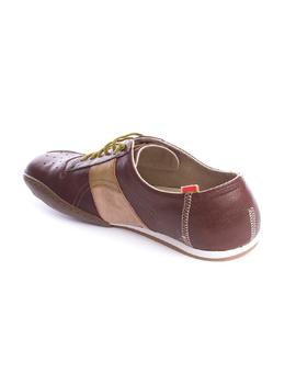 Zapato Peu Cross Camper en Zapateria Viñas