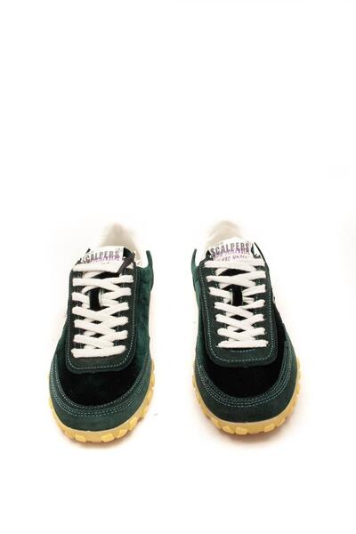 Gallery a02194 muvp4nwk