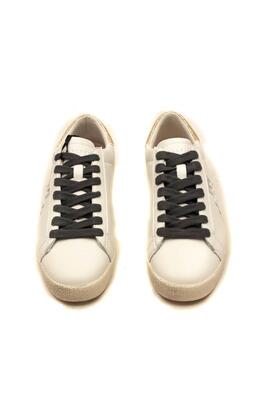 Deportiva Scalpers Henry white