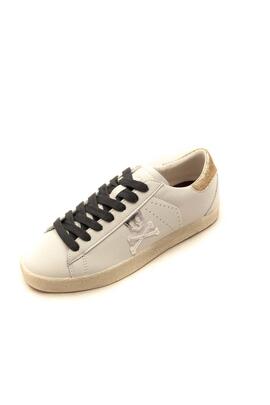 Deportiva Scalpers Henry white