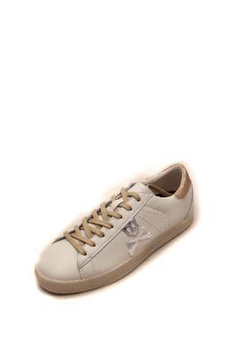 Deportiva Scalpers Henry white