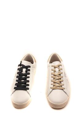 Deportiva Scalpers Henry white