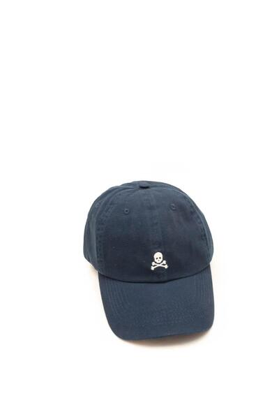 Gallery a02196 qlm7kd4p