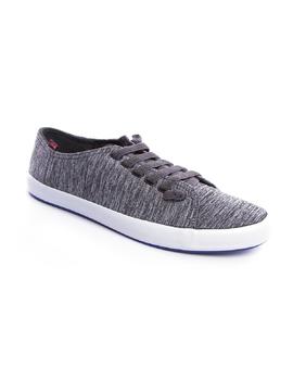 Zapatos Camper Andratx gris