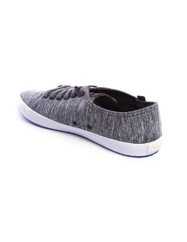 Zapatos Camper Andratx gris