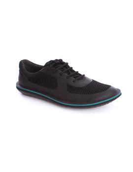 Zapatos Camper Beetle Sport negro