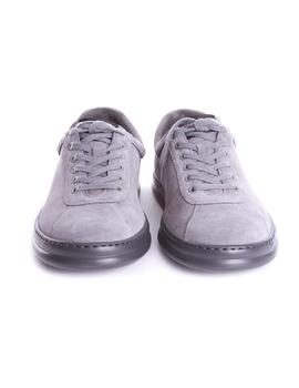 Zapato Camper Runner Four gris