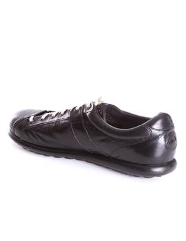 Zapato Camper Pelotas Ariel negro