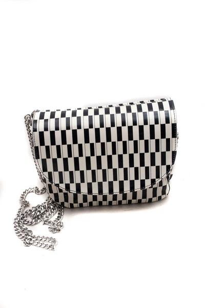 Gallery a02255 bhmtzzas