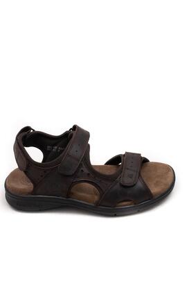 Sandalia Panama Jack Salton Basics C1 grass marron