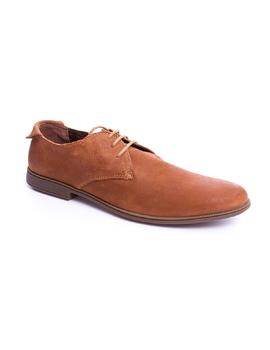 Zapatos Camper 1913 camel