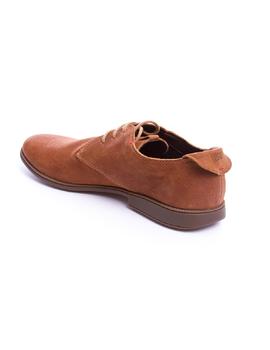 Zapatos Camper 1913 camel