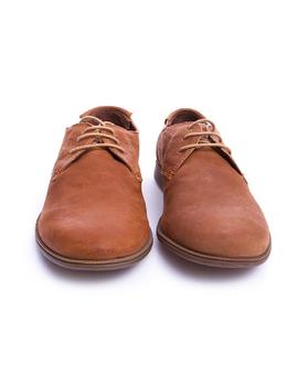 Zapatos Camper 1913 camel