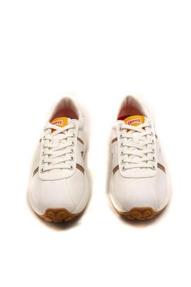 Deportiva Camper Pelotas Athens blanco