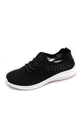 Deportiva Eoligeros Liberte negro